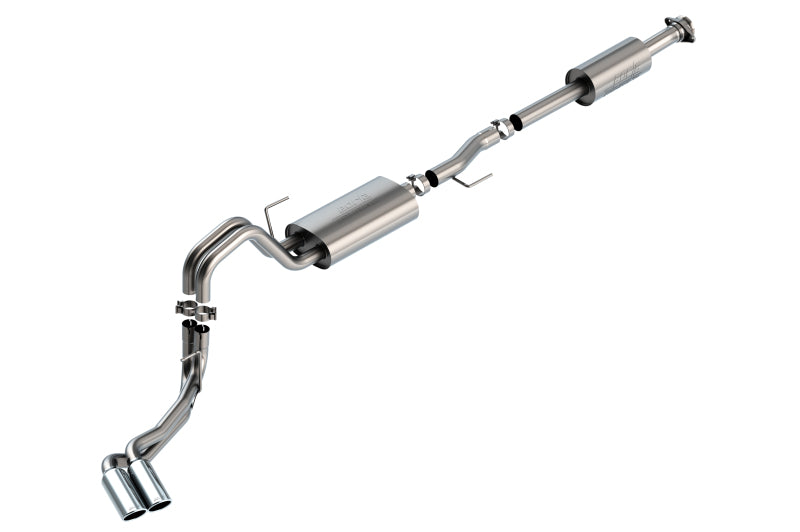 Photo - Primary Main image