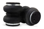 Air Lift Replacement Air Bag for offroad performance upgrades
