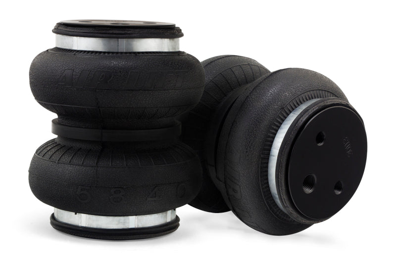 Air Lift Replacement Air Bag for offroad performance upgrades