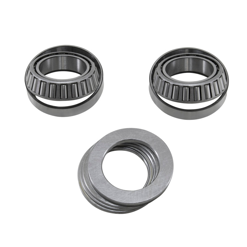 Yukon Gear Carrier installation Kit For Ford 9.75in Differential Secondary image