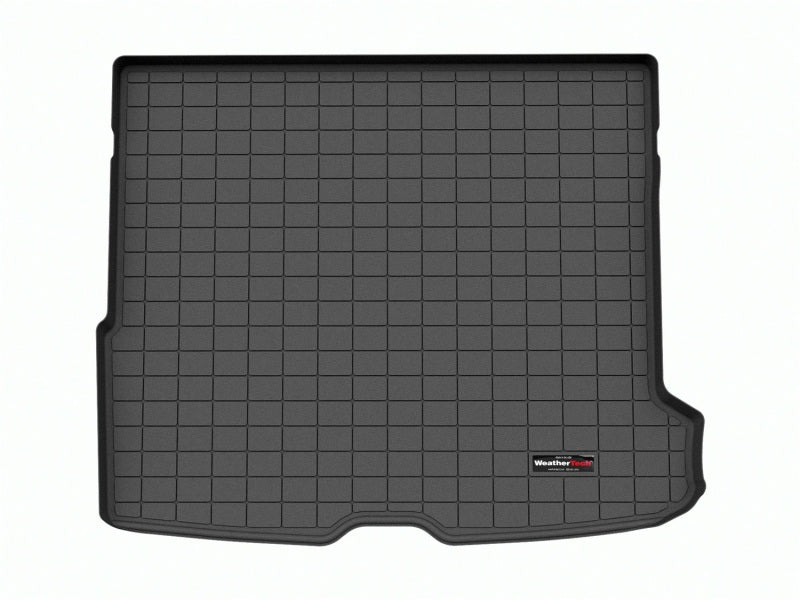 Photo - Primary Main image