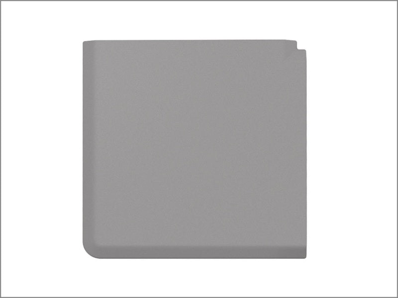 Photo - Primary Main image