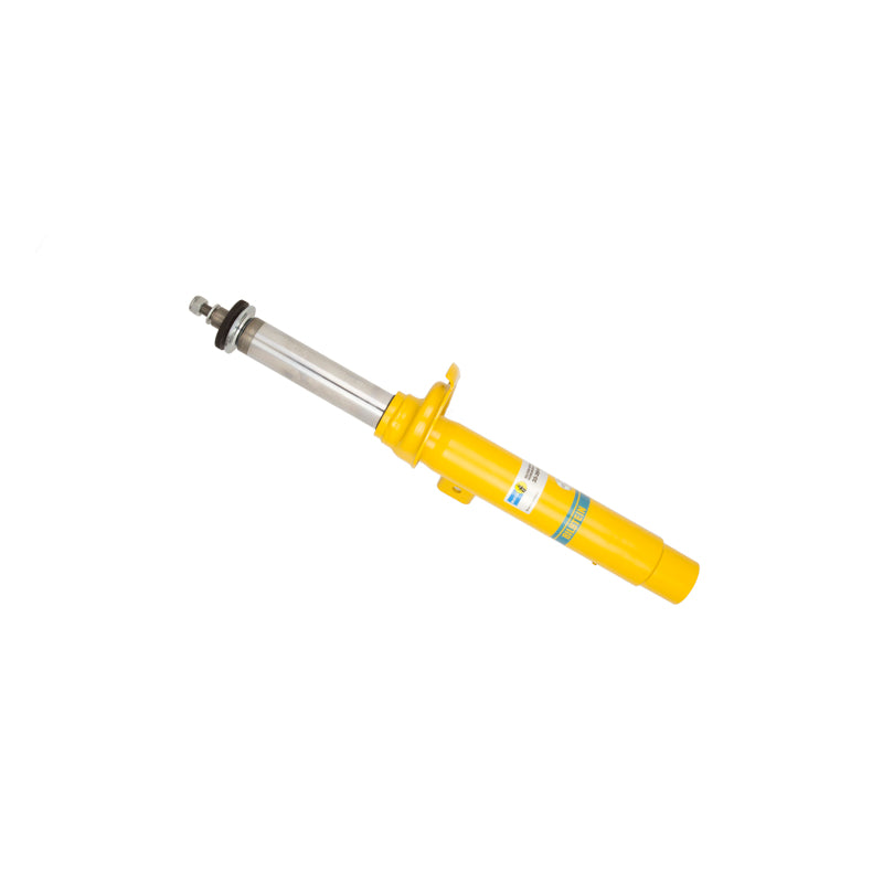 Bilstein B6 BMW 228i 2014 / 320i 2015-2013 / 328i 2014-2012 Front Monotube Strut Assembly for performance offroad parts