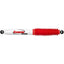 Rancho 85-05 Chevrolet Astro Front RS5000 Steering Stabilizer for off road parts and performance upgrades.