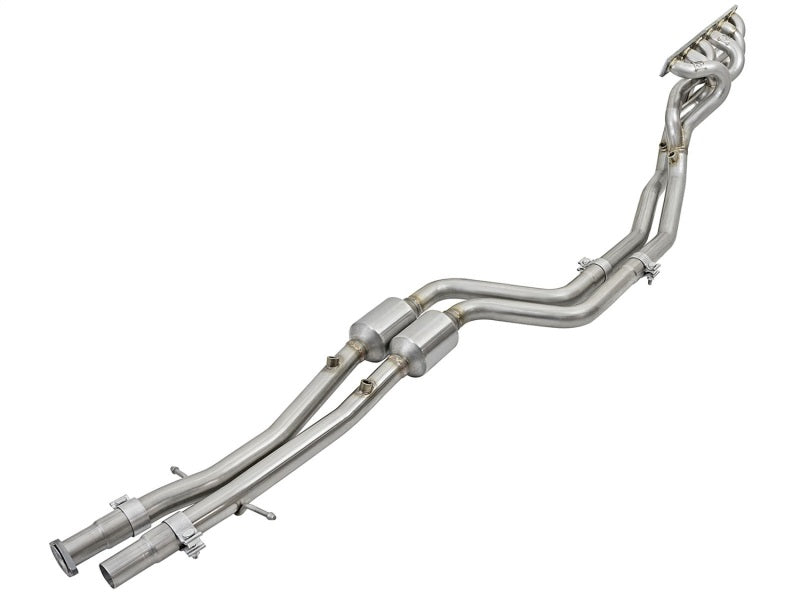 Photo - Primary Main image