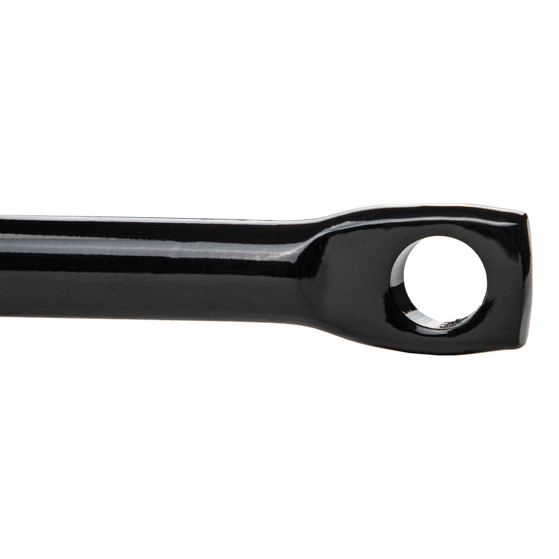 ARB Sway Bar Kit 70 Ser 2007On Secondary image