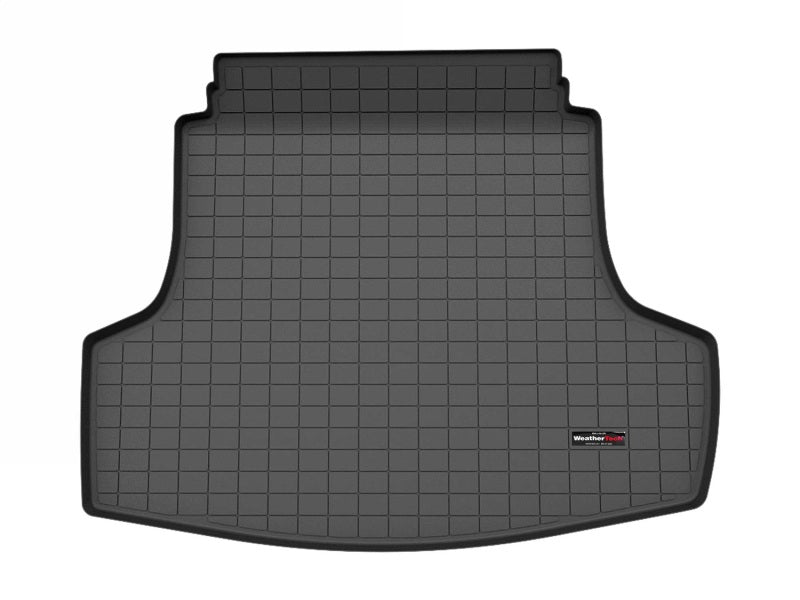 Photo - Primary Main image