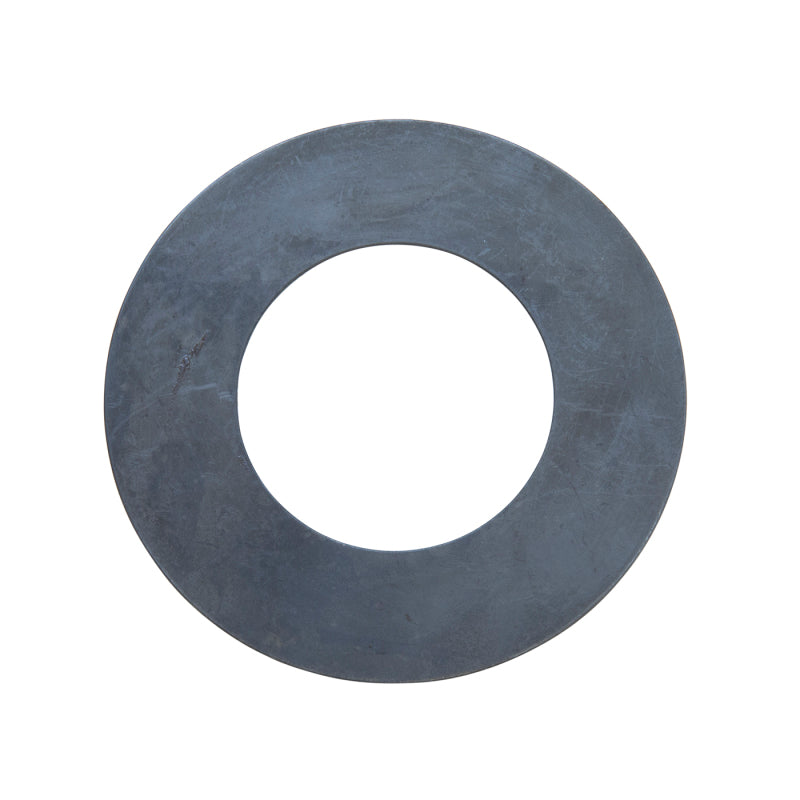 Yukon Gear 14T Side Gear Thrust Washer Secondary image