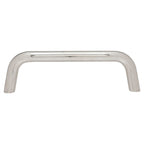 ARB Sahara Tube 100Lc/Prado120/Gu for offroad parts upgrade