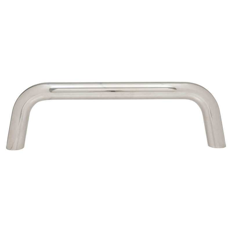 ARB Sahara Tube 100Lc/Prado120/Gu for offroad parts upgrade