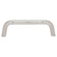 ARB Sahara Tube 100Lc/Prado120/Gu for offroad parts upgrade