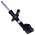 Bilstein B4 OE Replacement 14-18 Subaru Forester Front Left Twintube Strut Assembly for offroad performance upgrades.