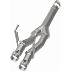 Magnaflow 09-18 Ram 1500 5.7L DF w/o Muffler exhaust kit