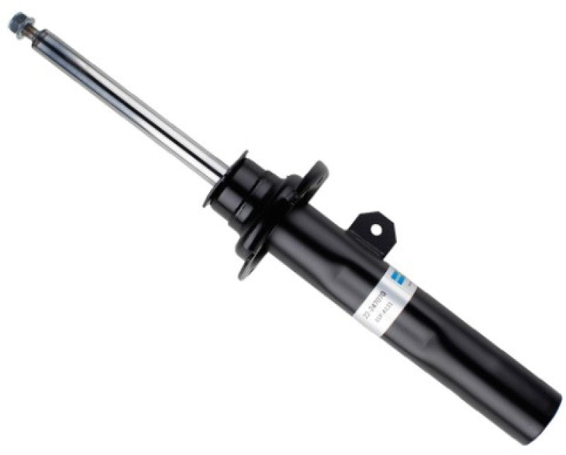 Bilstein B4 OE Replacement 16-19 BMW X1 Front Left Twintube Strut Assembly Secondary image