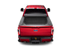 BAK 17-23 Ford Super Duty Revolver X4s 6.10ft Bed Cover installed