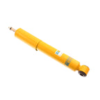 Bilstein B6 90-97 Chevrolet Corvette Rear 46mm Monotube Shock Absorber, offroad performance upgrades