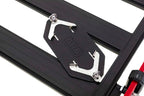 ARB BASE Rack Gas Bottle Holder mount accessory for offroad parts