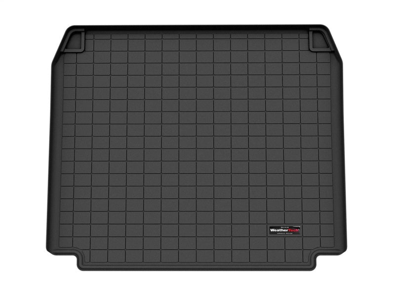 Photo - Primary Main image