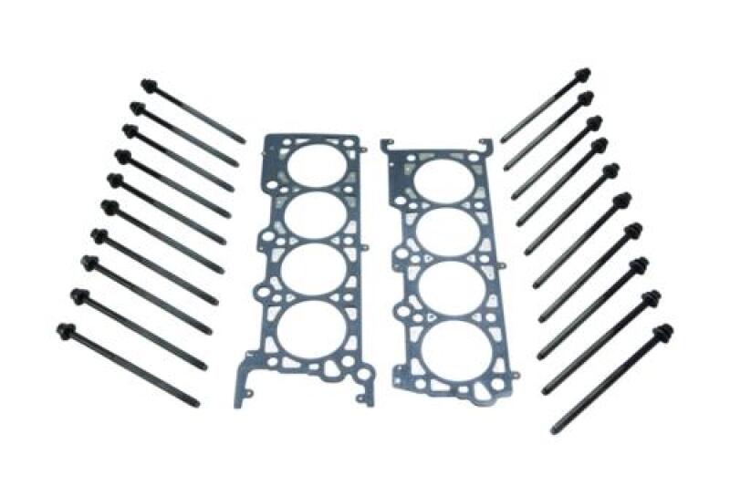 Ford Racing 5.4L 4V S/C Head Changing Kit Secondary image