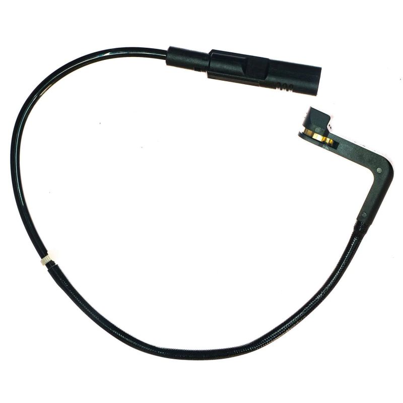 Photo - Primary Main image