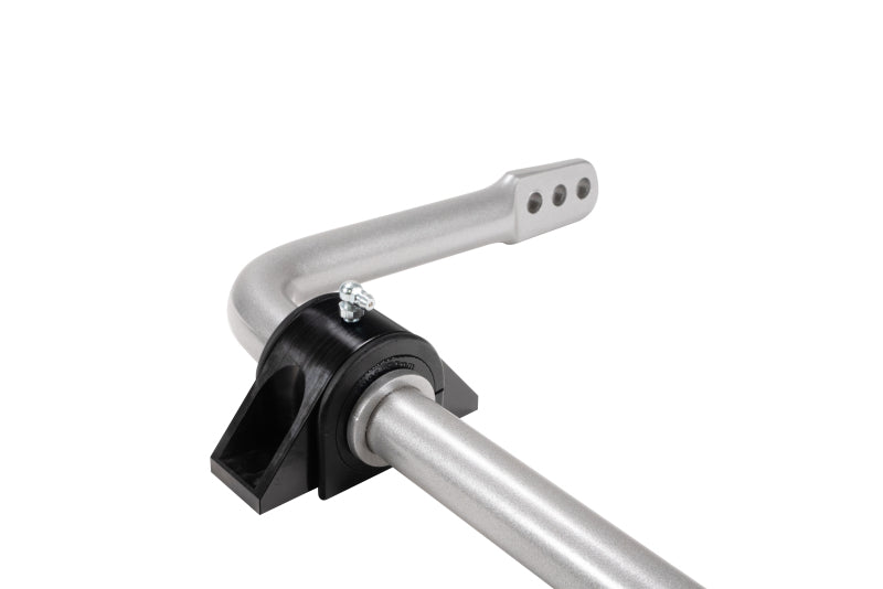 Eibach Pro-UTV 18-19 Polaris RZR XP Turbo S Rear Anti-Roll Bar Kit Secondary image