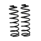 ARB / OME Coil Spring Front 80 Med for 4x4 suspension components