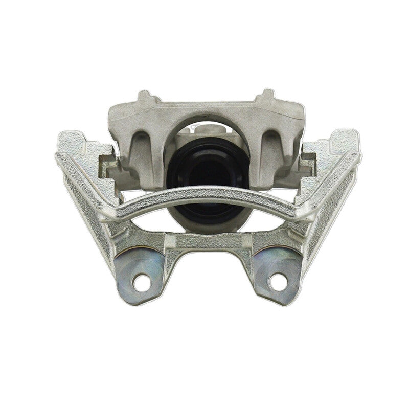 Photo - Primary Main image