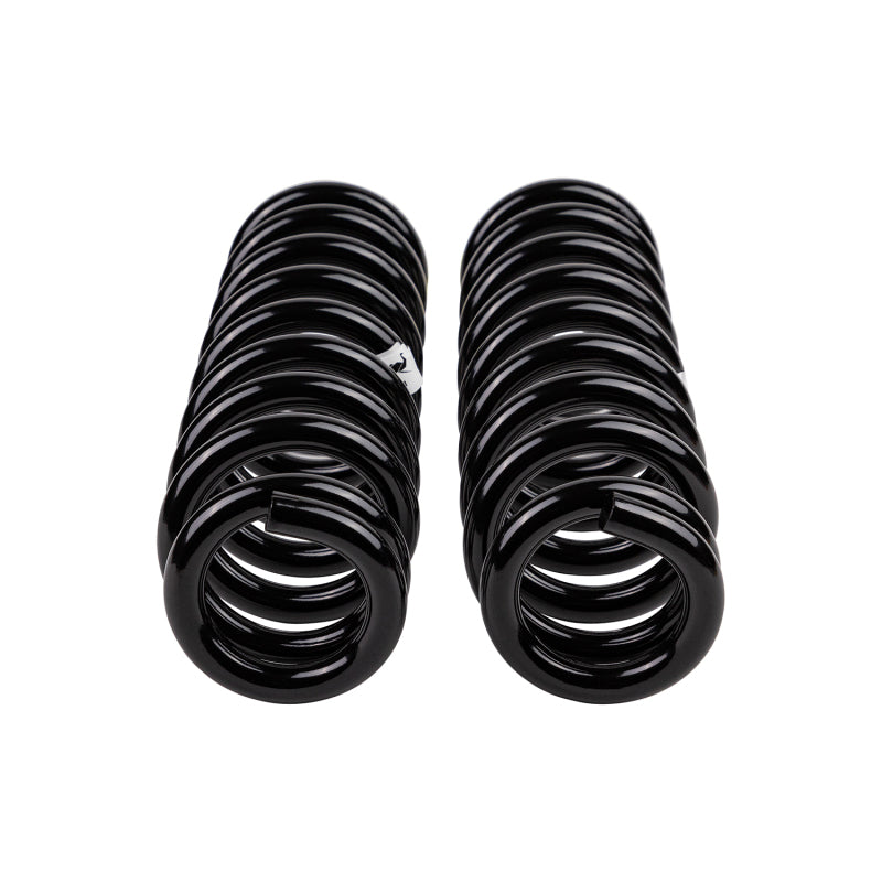 ARB / OME Coil Spring Front Toyota 2.5in Secondary image