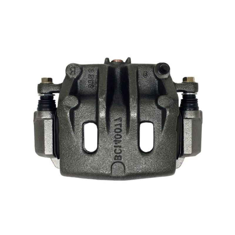 Photo - Primary Main image
