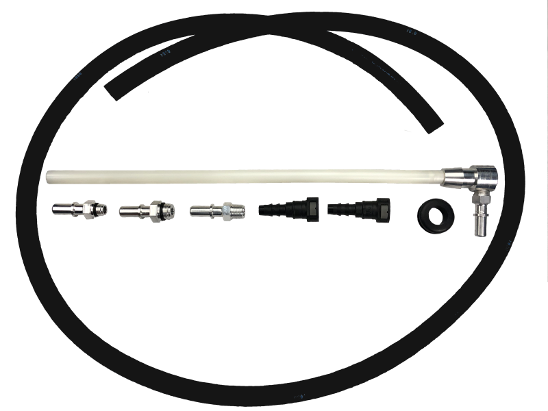 User 1 Main image