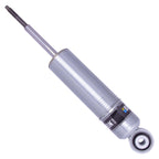 Bilstein B8 6100 Series 17-20 Nissan Titan (Ride Height Adjustable) 0-2.2in. Front Shock Absorber for trucks and SUVs.