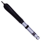 Bilstein B8 5160 Series 14-22 Dodge Ram 2500 Powerwagon 4WD (w/Lift 0-0.5in) Rear Shock Absorber for offroad performance upgrades