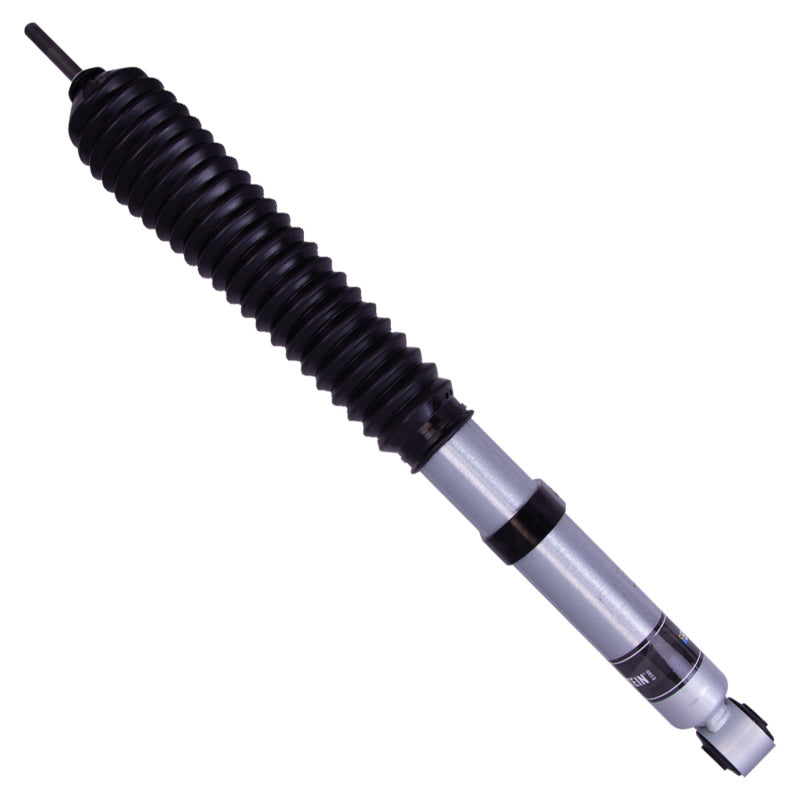 Bilstein B8 5160 Series 14-22 Dodge Ram 2500 Powerwagon 4WD (w/Lift 0-0.5in) Rear Shock Absorber for offroad performance upgrades