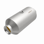Magnaflow 3.00in. C/C 6in. spun body Universal Converter for off road parts