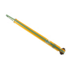 Bilstein B6 (HD) 04-09 Mazda 3 / 07-09 Mazdaspeed 3 Rear 36mm Monotube Shock Absorber for offroad performance upgrades.