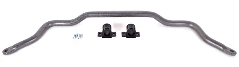 Hellwig 07-14 Chevrolet Tahoe 2/4WD Solid Heat Treated Chromoly 1-1/2in Front Sway Bar for performance offroad parts