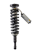 ARB / OME Bp51 Coilover S/N..Tundra Front Rh suspension part