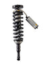ARB / OME Bp51 Coilover S/N..Tundra Front Rh suspension part