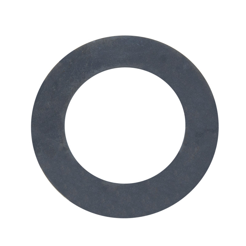 Yukon Gear Replacement Side Gear Thrust Washer For Spicer 50 Secondary image
