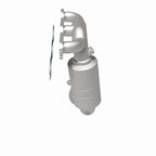 360 Degree Image Set