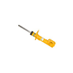 Bilstein B8 Performance Plus 11-16 Ford Fiesta SE L4 1.6L Front Left Monotube Shock for offroad performance upgrades