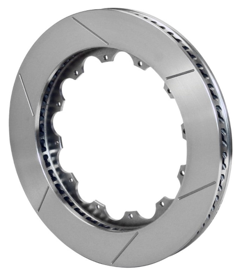 User 1 Main image