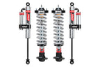 Eibach Pro-Truck Coilover Stage 2R 14-18 Chevrolet Silverado 1500 4WD suspension lift