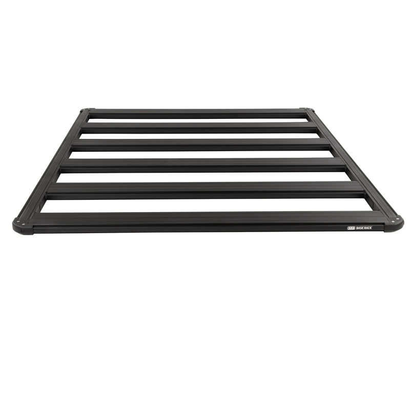 ARB BASE Rack 61in x 51in Secondary image