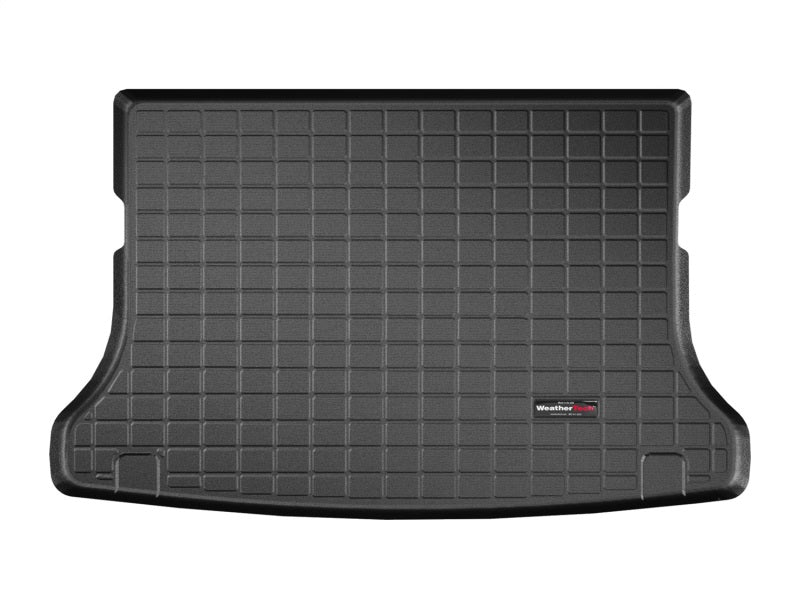 Photo - Primary Main image