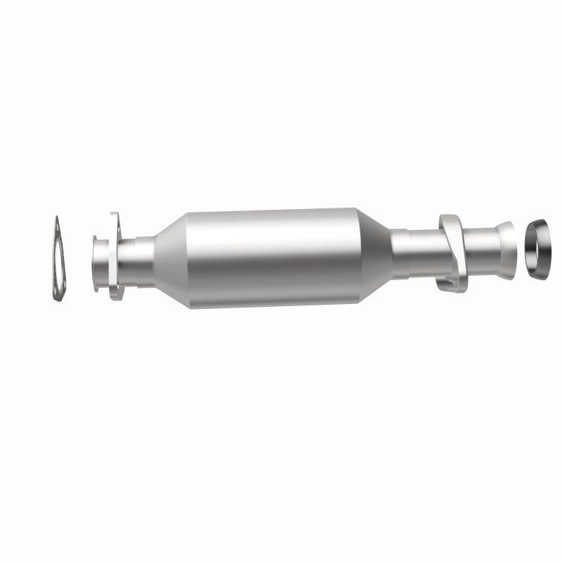 MagnaFlow Conv Direct Fit Acura 92-95 catalytic converter