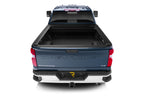 Retrax 2019 Chevy & GMC 5.8ft Bed 1500 PowertraxPRO XR view