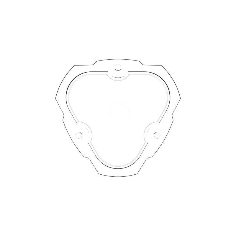 Photo - Primary Main image
