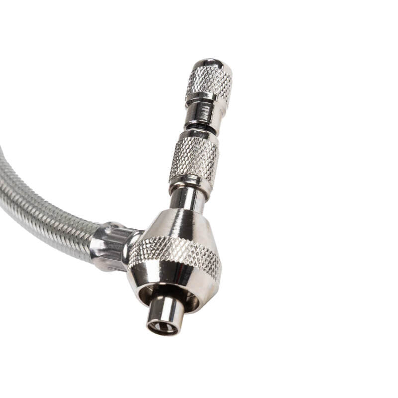 ARB E-Z Deflator PSI/BAR Secondary image