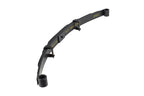 ARB / OME Leaf Spring Jeep Yj R for offroad performance upgrades